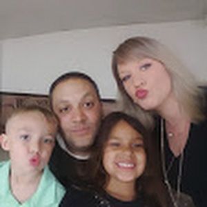 Meet your Posher, Alaina